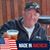Dino Picariello's profile image