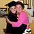 Barbara Young's profile image