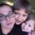 Amy Lynn's profile image