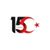 Oktay Eğdemir's profile image