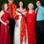 Barbara Felty's profile image