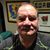 Mark Weaver's profile image