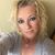 Jessi Ybarra's profile image
