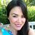 Rebecca Cervantes's profile image
