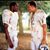 Winshell Laguerre's profile image