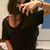 Buse Taş's profile image