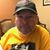 Paul Little's profile image