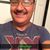 Gabriel Sanchez's profile image