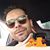 Michael Christopher's profile image