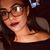 Angeliica Bauttistta's profile image