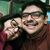 Siddharth Arko Mukherjee's profile image