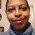 Samantha Thomas's profile image