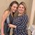 Heather Denha Sokana's profile image
