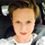 Kirsten Spainhower's profile image