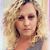 Vicki Cooper's profile image