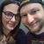 Jessica Gard Conley's profile image