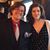 Julie Soucy's profile image