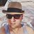 David Fernandez's profile image