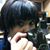 Cheryl Stone Gundersen's profile image