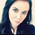 Amanda Godwin Wise's profile image