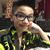 Mattix Scott's profile image