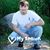 Kyle Alsteen's profile image