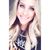 Kyra Gorman's profile image