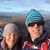 Lori Waters Grem's profile image