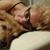 Margie Harris's profile image