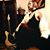 Shawna Lee Katharina's profile image