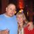 Jeremy Thibault's profile image