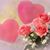 Maricela Asci's profile image