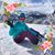 Heather Heyerdahl's profile image
