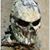 Gunner Rainey's profile image