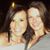 Amanda Turnbo's profile image
