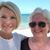 Carolyn Pooler's profile image