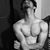 Venkat Ram Naidu's profile image