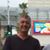 Rich Jagunic's profile image