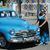 Monica Borde's profile image
