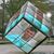 Miquel Ribas's profile image