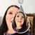 Betty Taylor's profile image