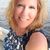 Ann Anderson's profile image