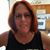 Jeanette Hyde's profile image