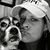 Rochelle Burnette's profile image