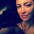 Claudia Brizendine's profile image