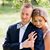 Sarah Elizabeth Zimmerman's profile image