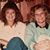 Robin Wade Hall's profile image