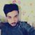 Said Meraj Wayzi's profile image