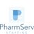 Pharmserv Solutions's profile image