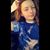 Brittany Pfeifer's profile image